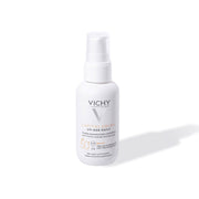 Vichy Capital Soleil UV - Age Daily SPF50+ 40ml