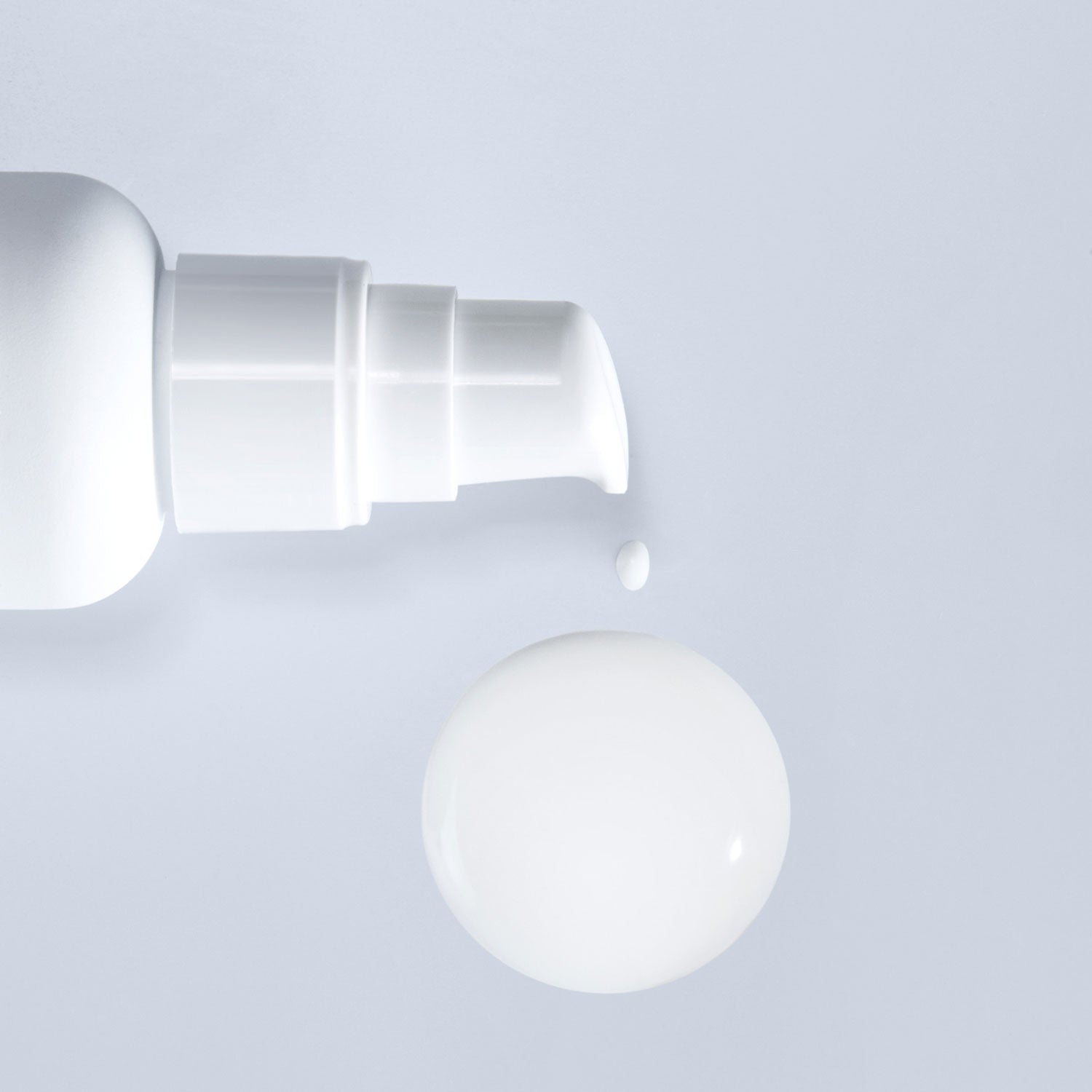 Vichy Capital Soleil UV - Age Daily SPF50+ 40ml