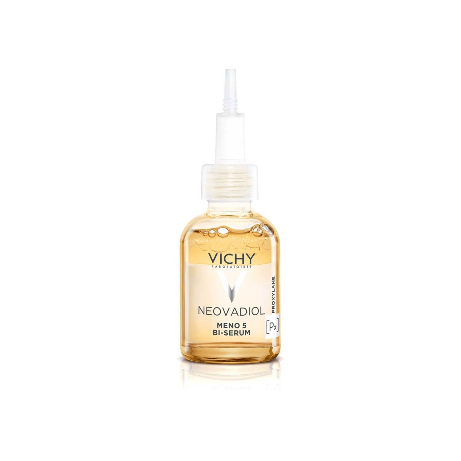 Vichy Neovadiol Meno 5 Serum 30ml