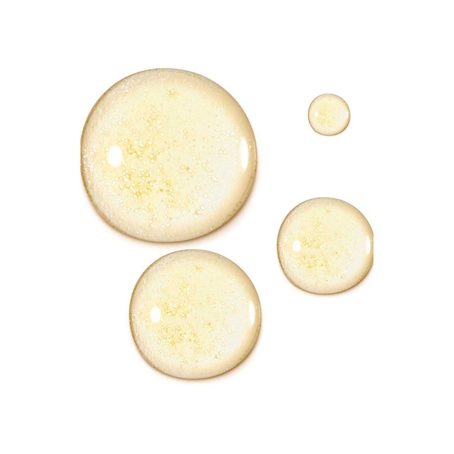 Vichy Neovadiol Meno 5 Serum 30ml