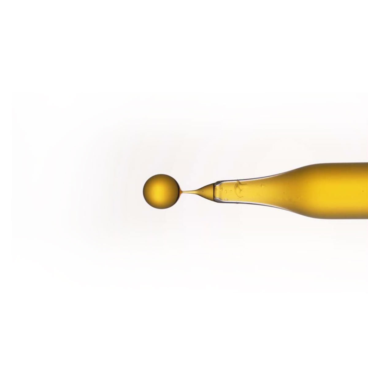 Vichy Neovadiol Meno 5 Serum 30ml