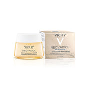 Vichy Neovadiol Perimenopause Revitalizing Night Cream 50ml