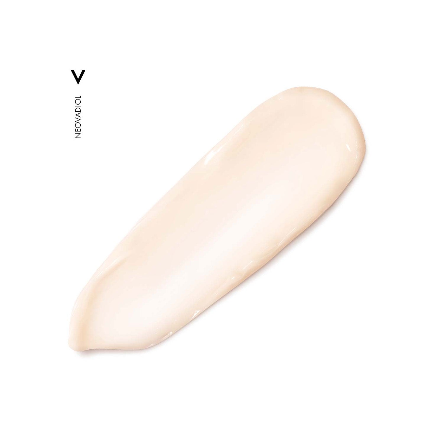 Vichy Neovadiol Perimenopause Revitalizing Night Cream 50ml