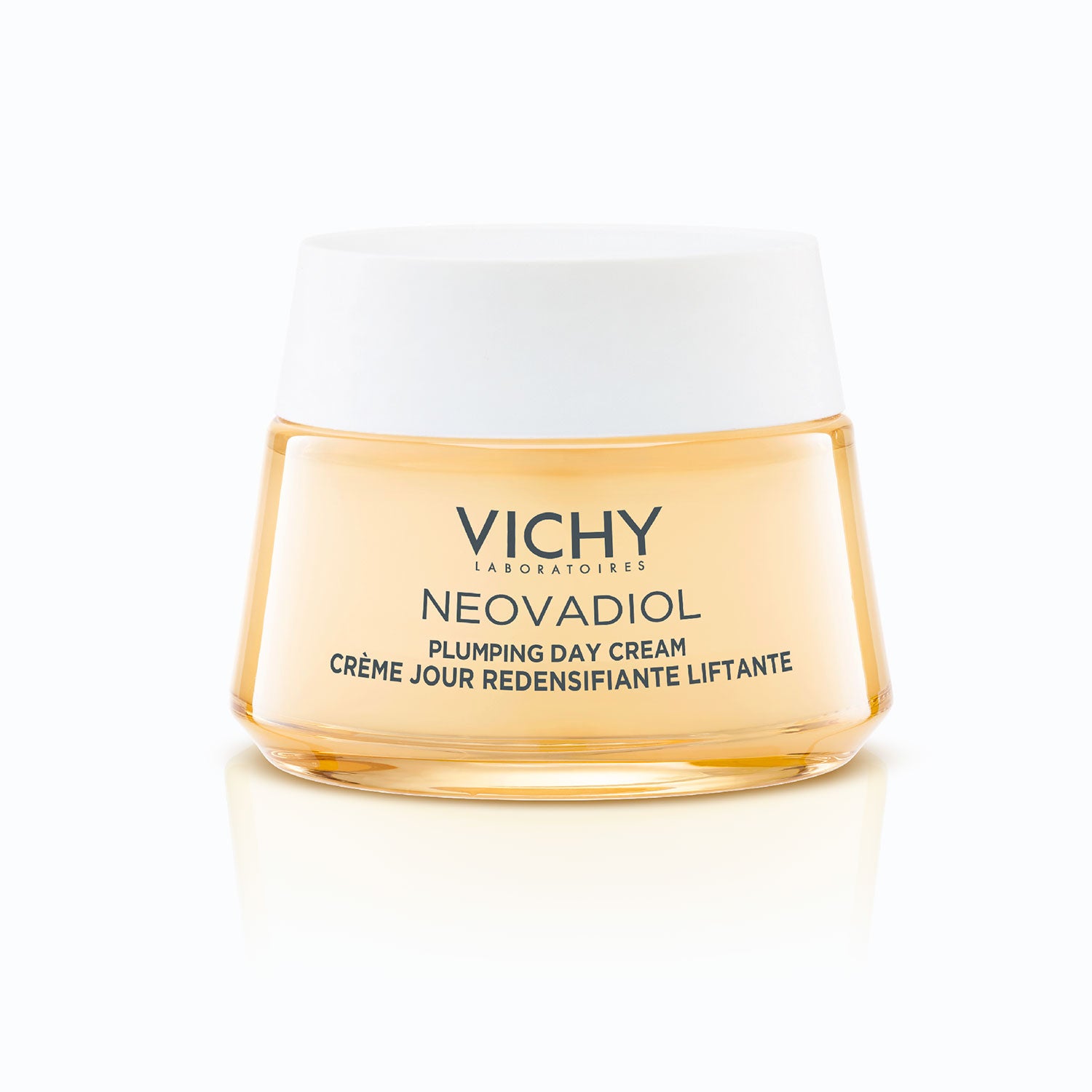 Vichy Neovadiol Perimenopause Plumping Day Cream for Normal to Combination Skin 50ml