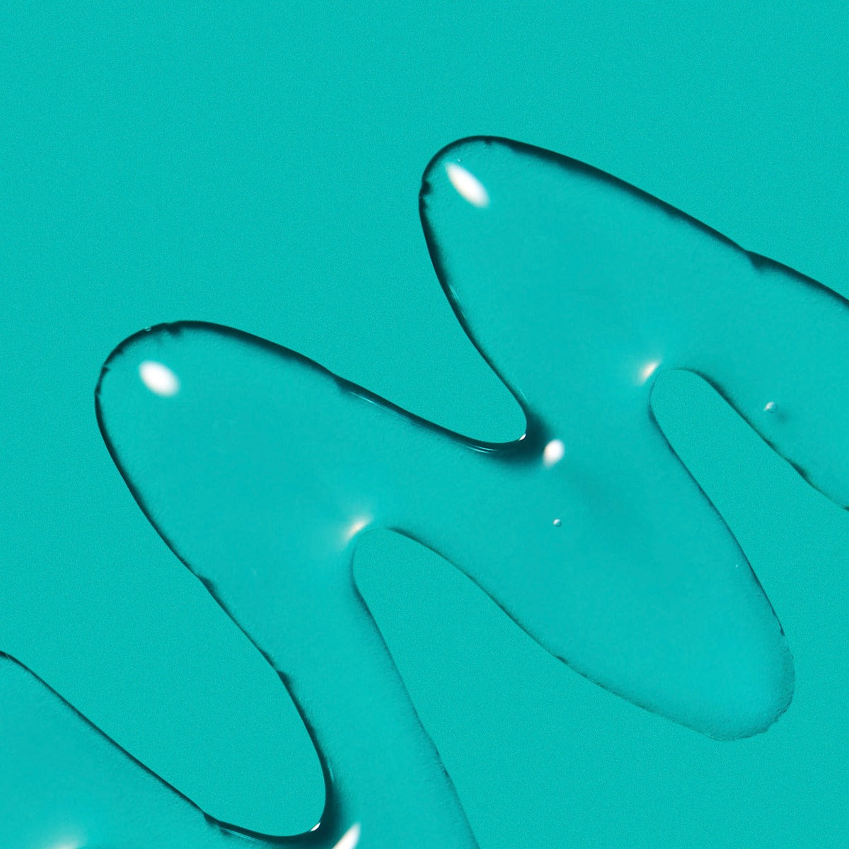 CeraVe Blemish Control Gel for Blemish-Prone Skin 40ml