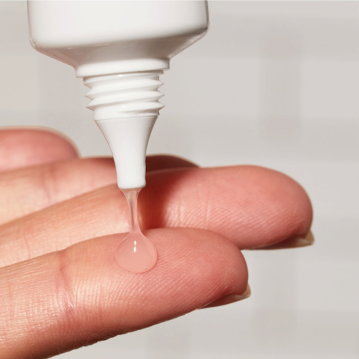 CeraVe Blemish Control Gel for Blemish-Prone Skin 40ml