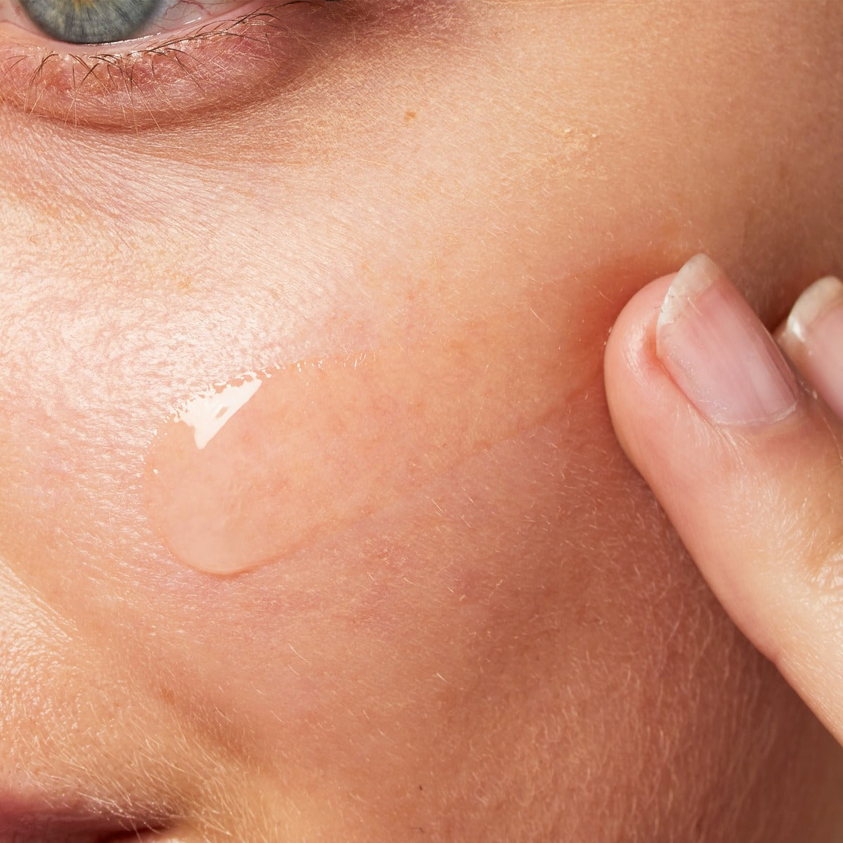 CeraVe Blemish Control Gel for Blemish-Prone Skin 40ml