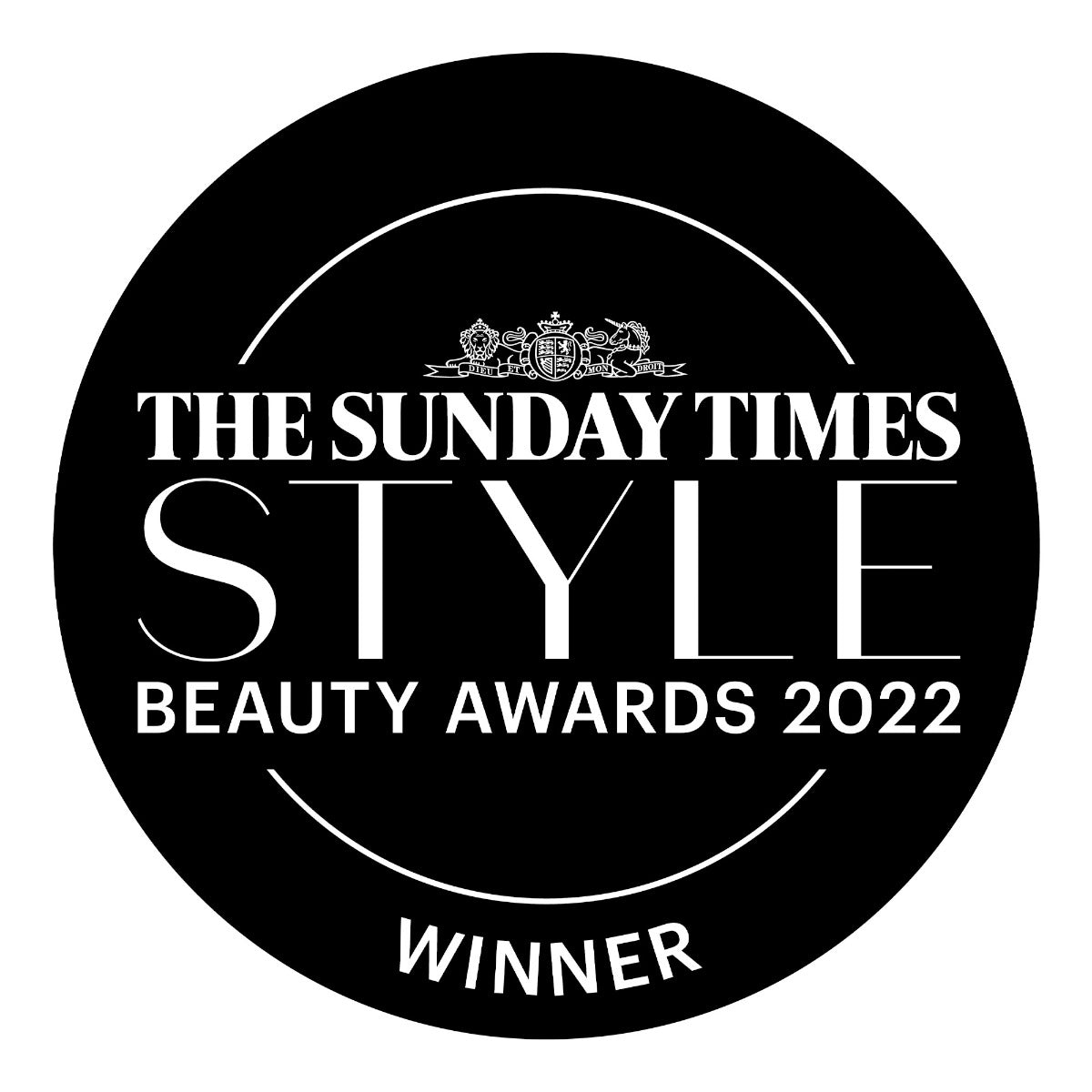 CeraVe Blemish Control Cleanser for Blemish-Prone Skin 236ml