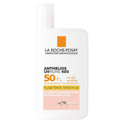 La Roche-Posay Anthelios UVMUNE400 Invisble Tinted Fluid SPF50 50ml