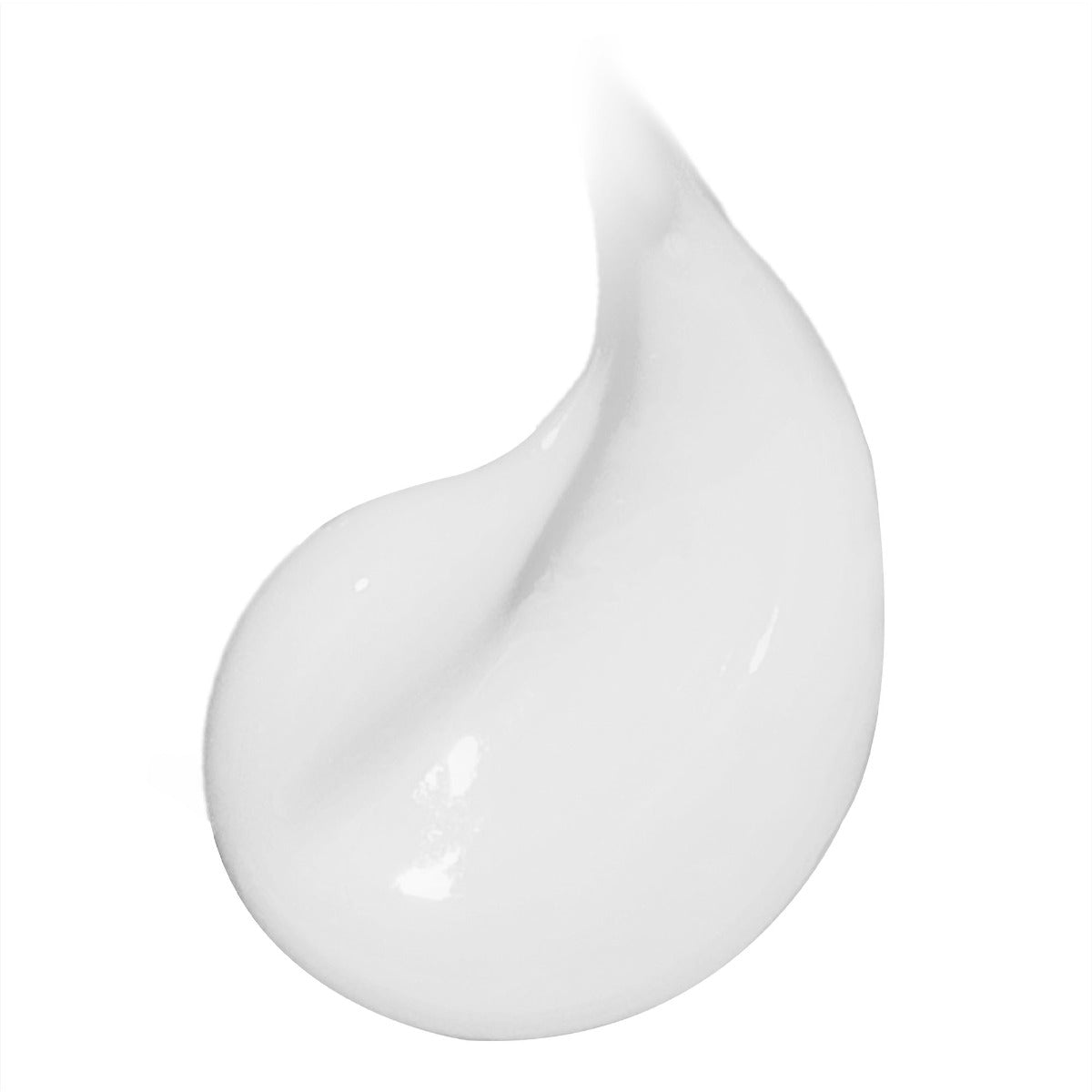 CeraVe Resurfacing Retinol Serum for Blemish-Prone Skin 30ml