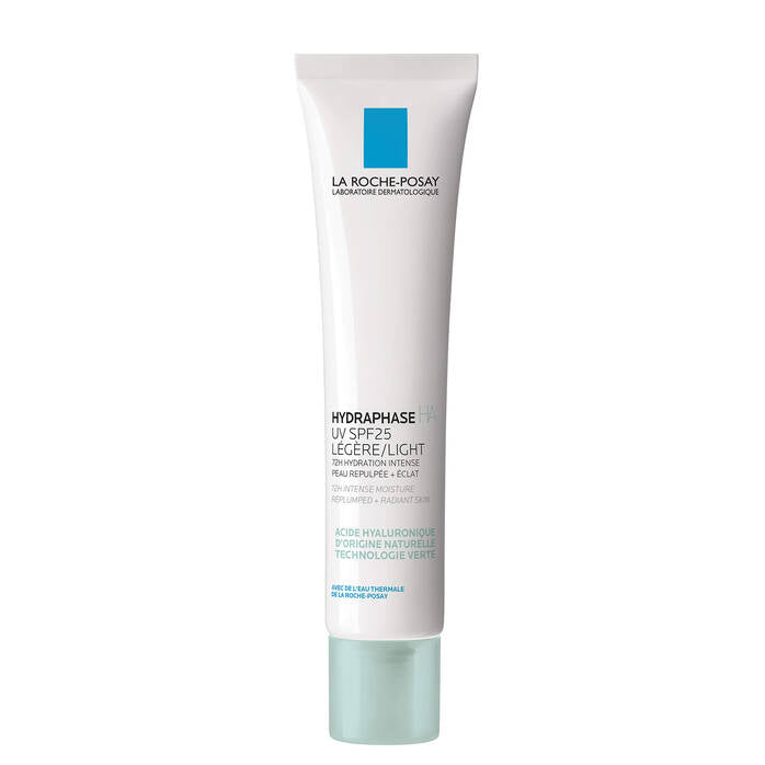 La Roche-Posay Hydraphase UV LIGHT SPF25 40ML