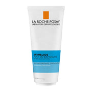 La Roche-Posay Anthelios Post-UV Exposure After Sun Loton 200ml