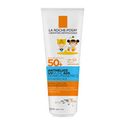 La Roche-Posay Anthelios UVMUNE 400 Dermo-Pediatrics Hydrating Lotion 250ml