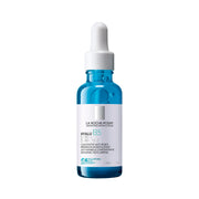 La Roche-Posay Hyalu B5 Suractivated Serum 30ml