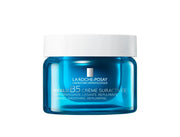 La Roche-Posay Hyalu B5 Suractivated Cream 50ml