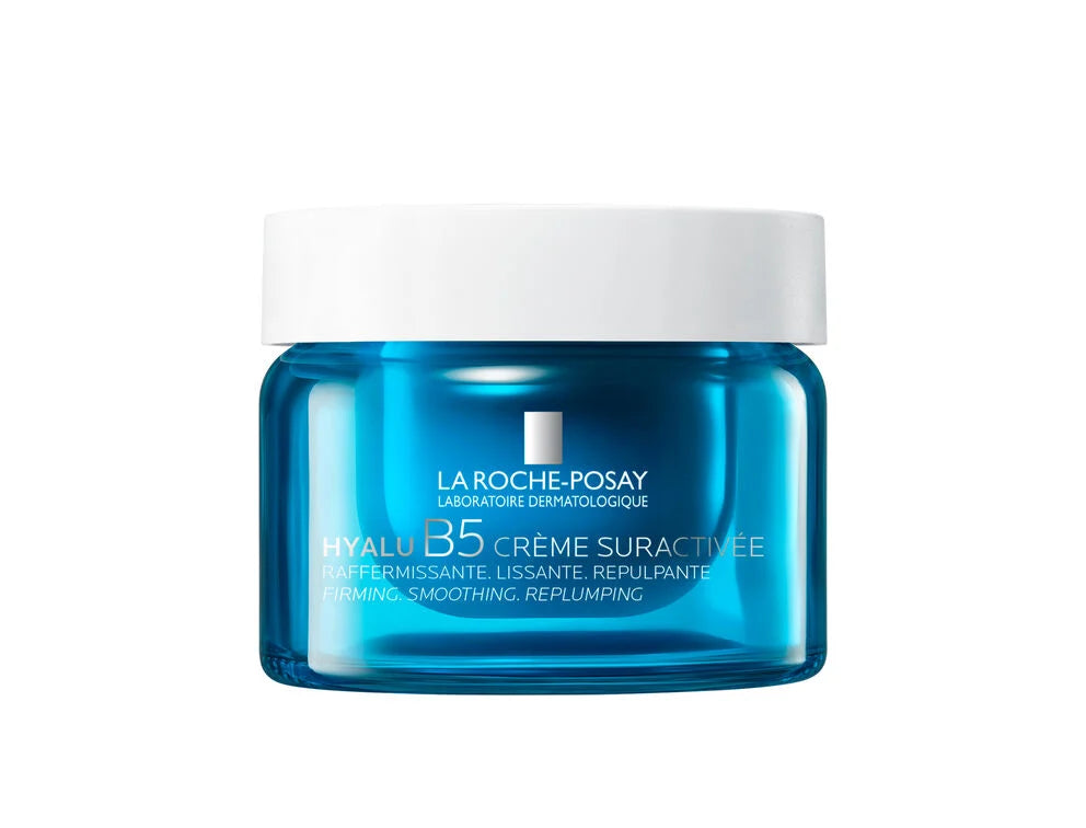 La Roche-Posay Hyalu B5 Suractivated Cream 50ml