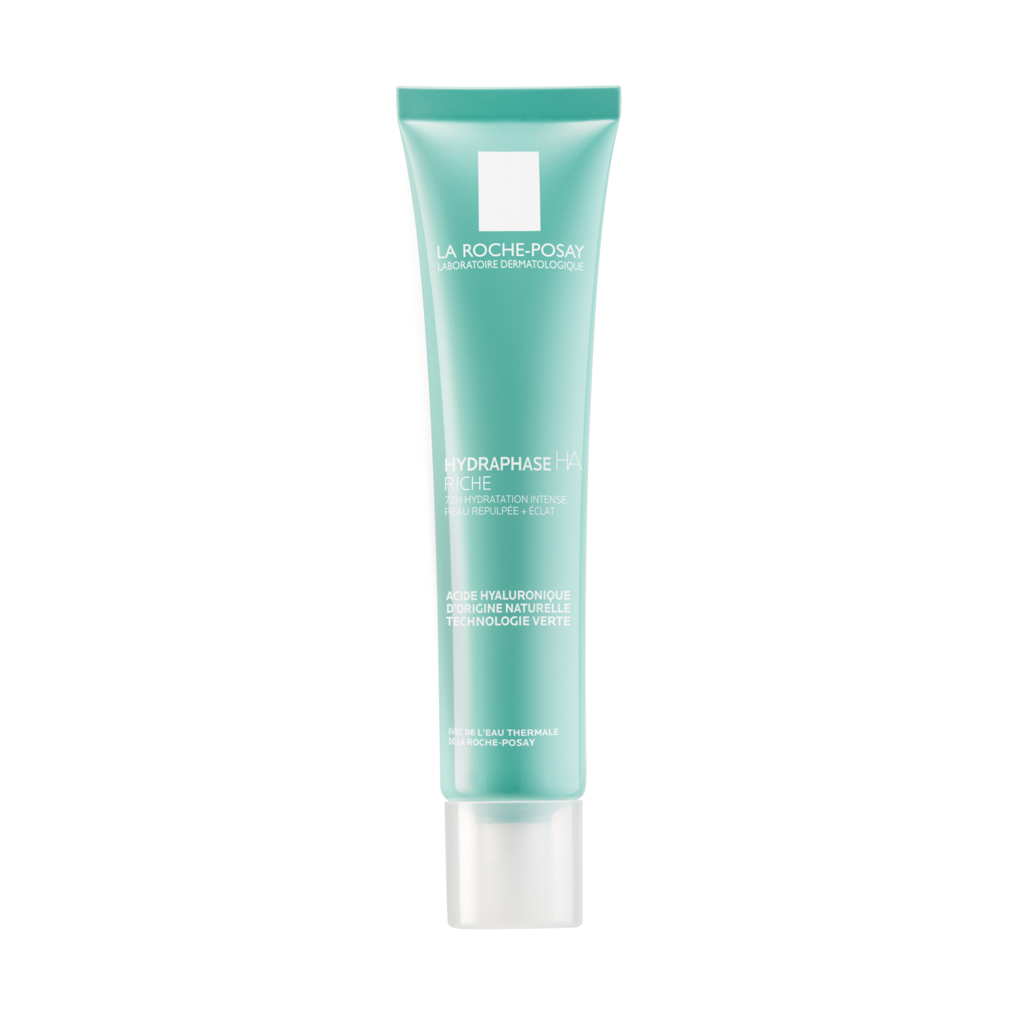 La Roche-Posay Hydraphase HA Rich 40ml