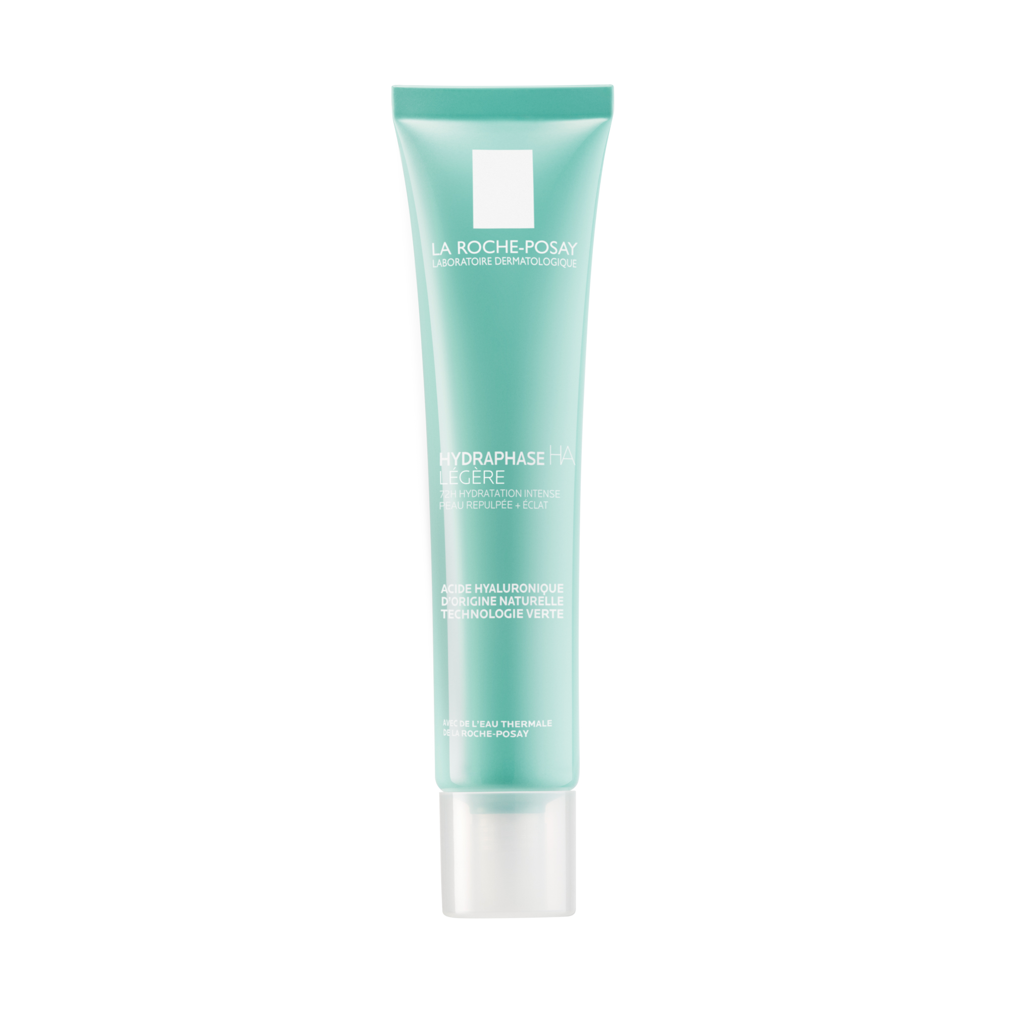 La Roche-Posay Hydraphase HA Light 40ml