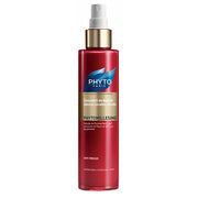 Phyto Phytomillesime Beauty Concentrate Leave-in Spray