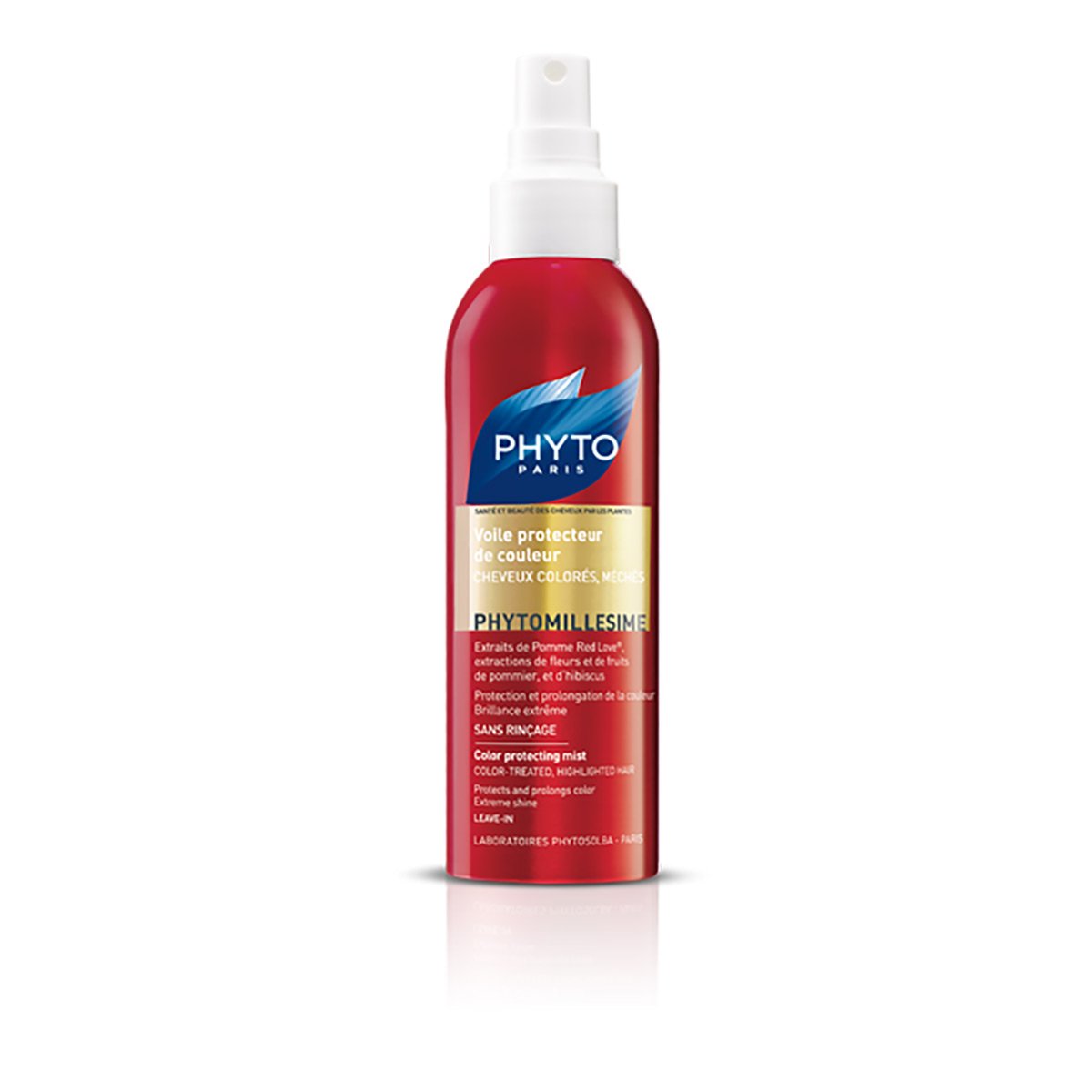 Phyto Phytomillesime Colour Protecting Mist