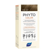 Phyto Phytocolor 7.3 Golden Blonde