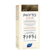 Phyto Phytocolor 8 Light Blonde