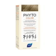 Phyto Phytocolor 9 Very Light Blonde