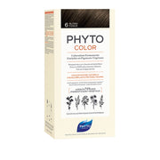 Phyto Phytocolor 6 Dark Blonde