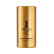 Paco Rabanne 1 Million Deodorant Stick 75ml