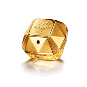 Paco Rabanne Lady Million Eau de Parfum 50ml