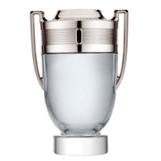 Paco Rabanne Invictus Eau de Toilette 100ml