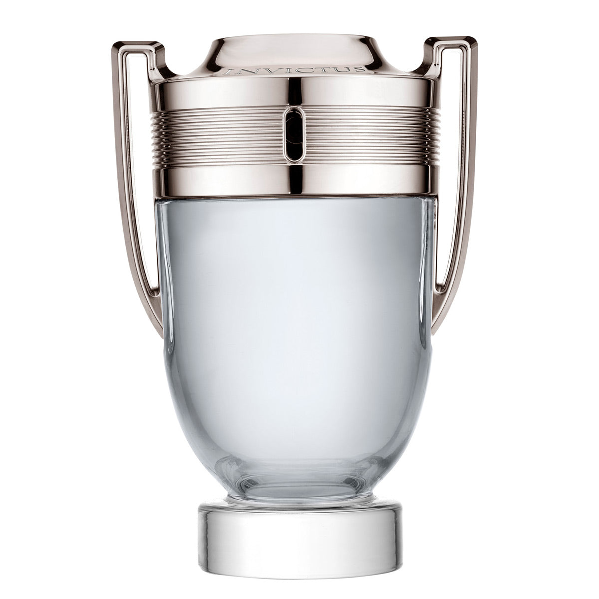 Paco Rabanne Invictus Eau de Toilette 100ml