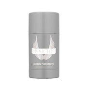 Paco Rabanne Invictus Deodorant Stick 75ml