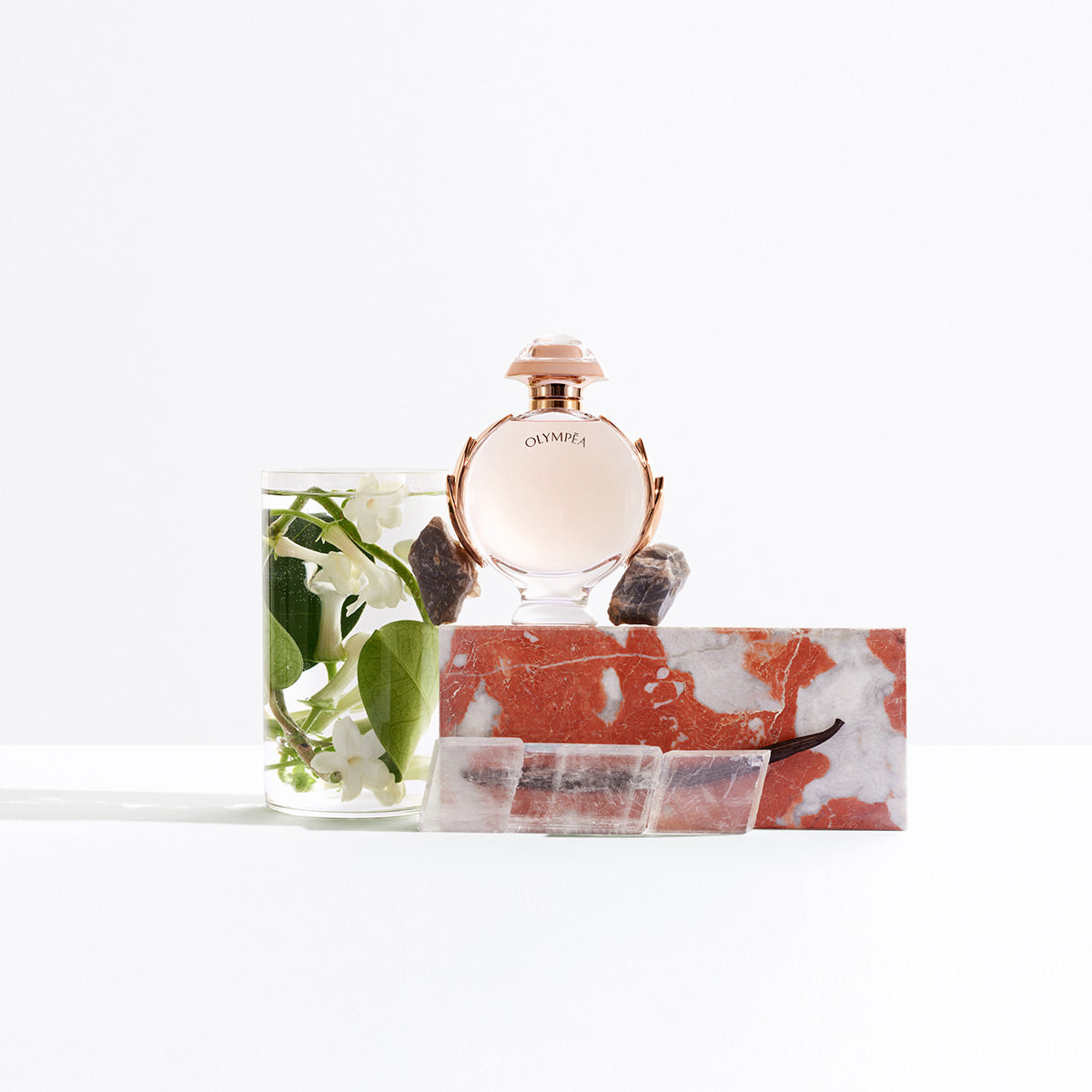 Paco Rabanne Olympéa Eau de Parfum 30ml