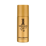 Paco Rabanne 1 Million Deodorant Spray 150ml