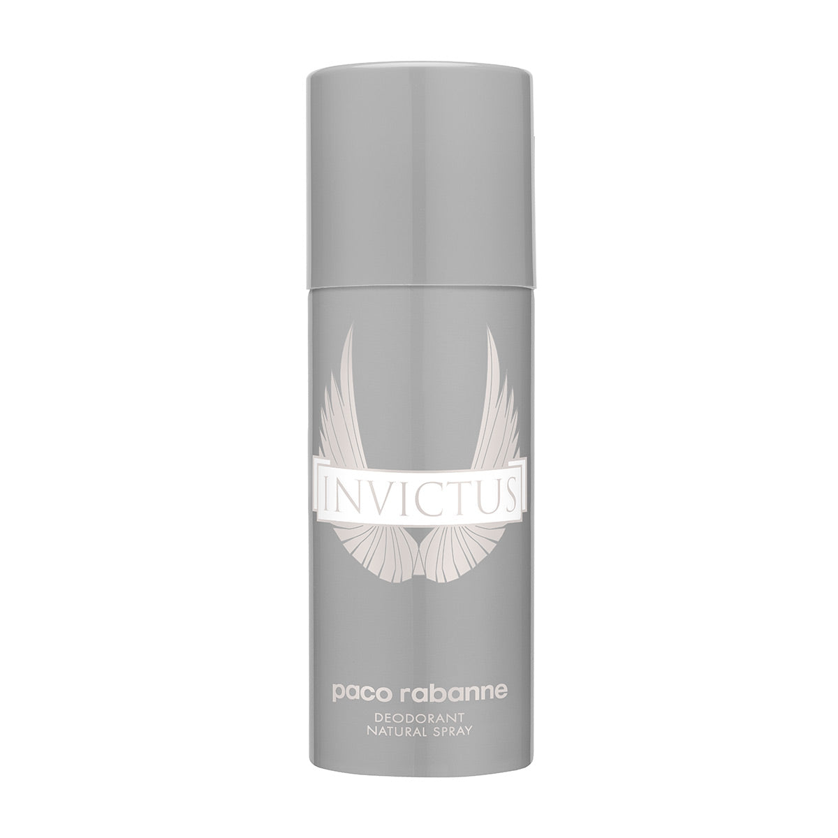 Paco Rabanne Invictus Deodorant Spray 150ml