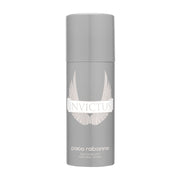 Paco Rabanne Invictus Deodorant Spray 150ml