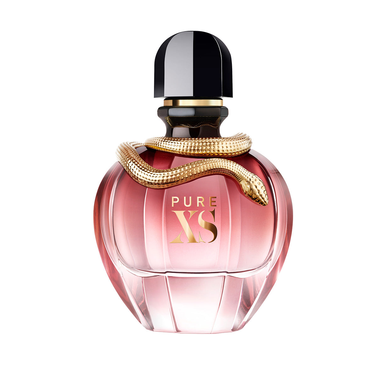 Paco Rabanne Pure XS For Her Eau de Parfum 80ml