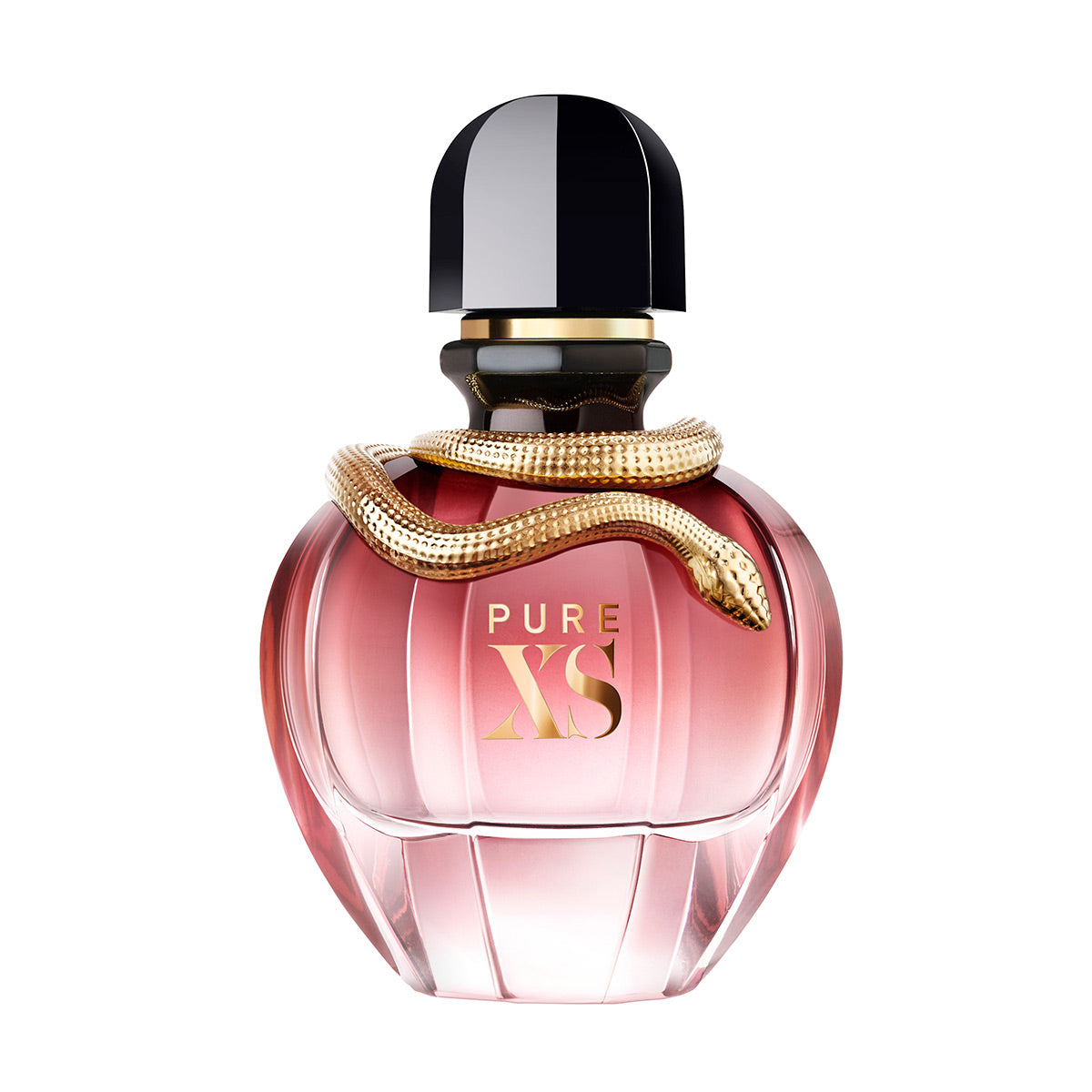 Paco Rabanne Pure XS For Her Eau de Parfum 50ml – NVS Pharmacy