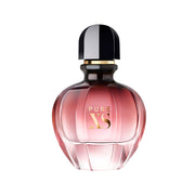 Paco Rabanne Pure XS For Her Eau de Parfum 30ml