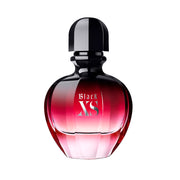 Paco Rabanne Black XS For Her Eau de Parfum Spray 50ml