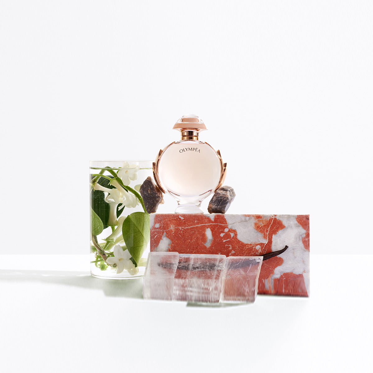 Paco Rabanne Olympéa Eau de Parfum 50ml