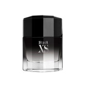 Paco Rabanne Black XS Eau de Toilette 100ml