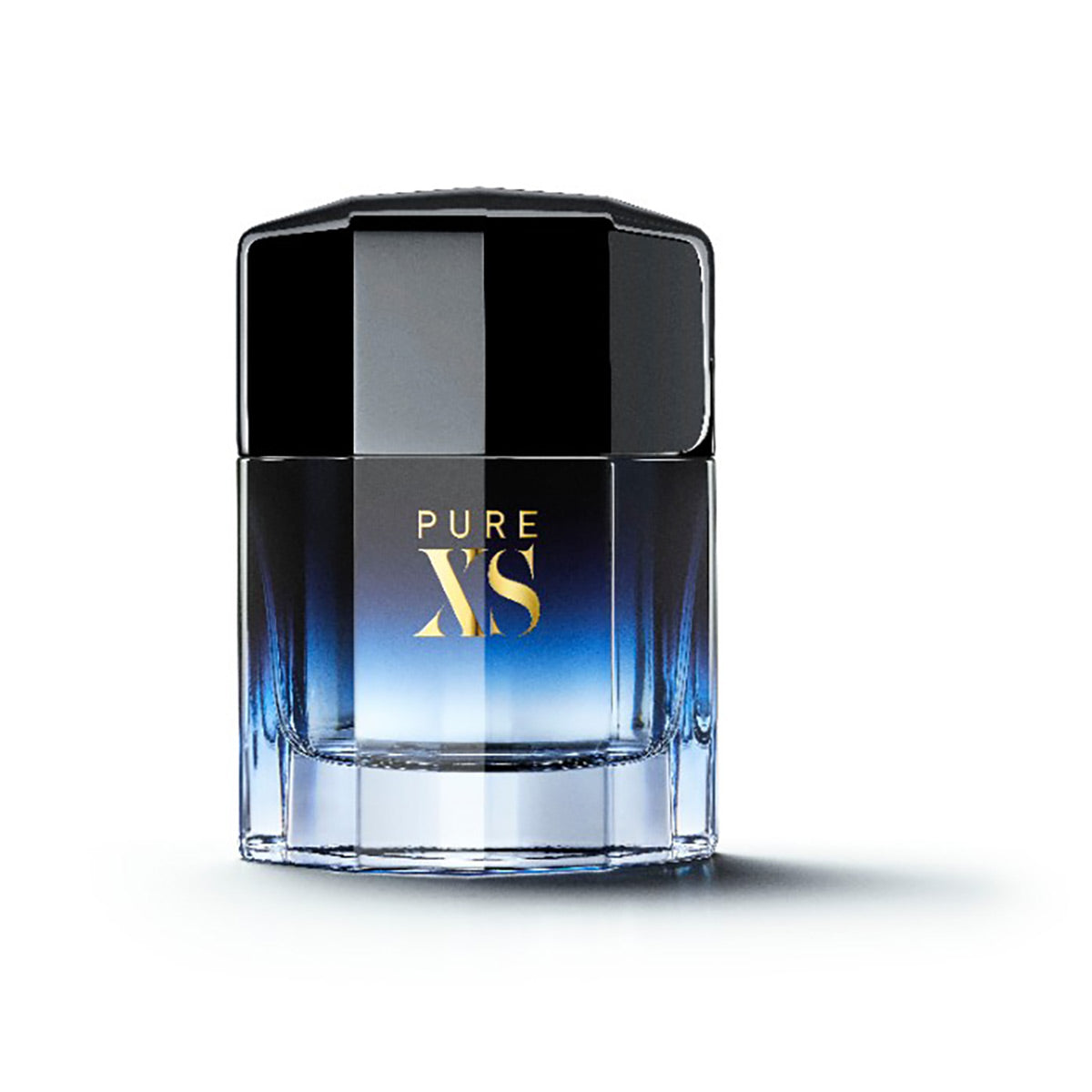 Paco Rabanne Pure XS Eau de Toilette 100ml 