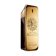 Paco Rabanne 1 Million Parfum Eau de Parfum 100ml