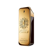 Paco Rabanne 1 Million Parfum Eau de Parfum 200ml