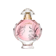 Paco Rabanne Olympéa Blossom Eau de Parfum 30ml