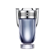 Paco Rabanne Invictus Eau de Toilette 200ml