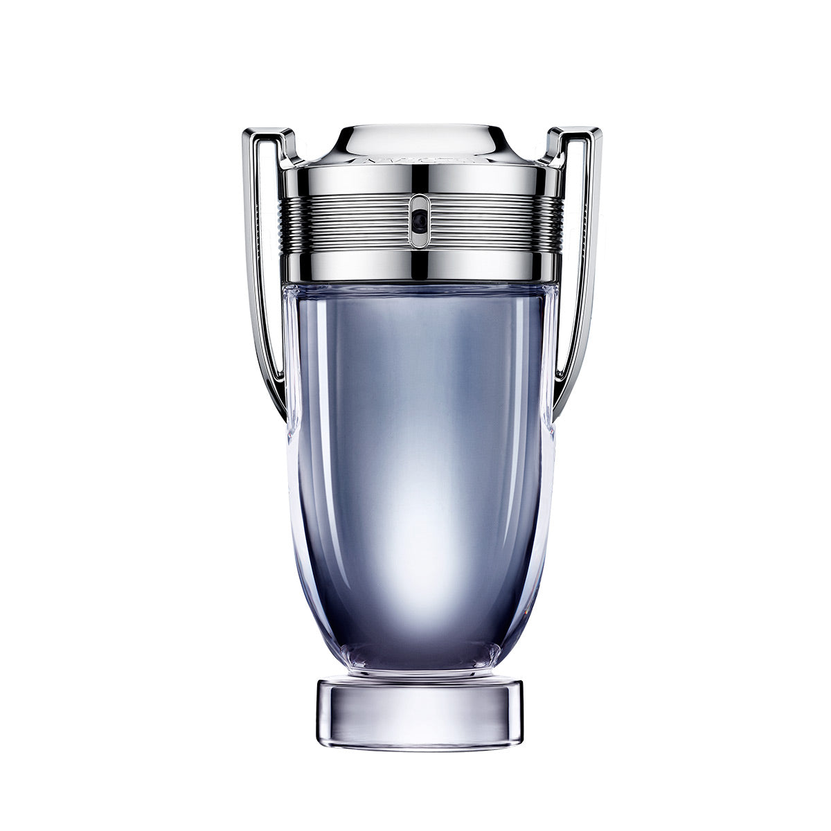 Paco Rabanne Invictus Eau de Toilette 200ml