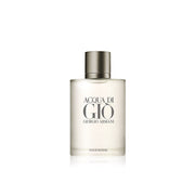 Giorgio Armani Acqua di Gio Eau de Toilette 50ml